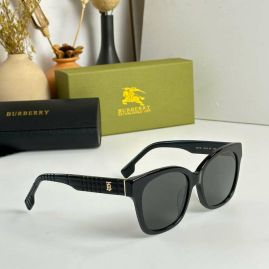 Picture of Burberry Sunglasses _SKUfw52288976fw